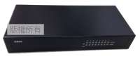 Xhome Downloop-G08V