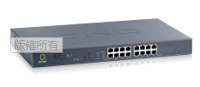 QVF-8205 8WAN VPN防火牆