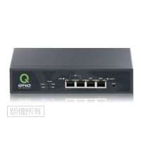 FQR8601 單WAN VPN 新機上市