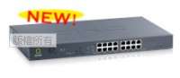 SVR-9508 8WAN QoS 頻寬管理器 防火牆 2010新機豋場