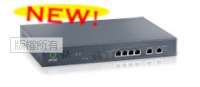 FQR8604 4WAN QoS 頻寬管理器 防火牆 2010新機豋場