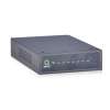 SVM8737 雙WAN PPPoE Server 高速路由器
