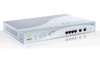 QVM 330 2WAN QoS VPN 頻寬管理器 防火牆