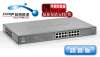 FVR 420v 語音版!! 4WAN QoS 頻寬管理器 防火牆