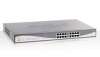 QVM 660 4WAN QoS VPN 頻寬管理器 防火牆