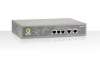 QVM 110 2WAN QoS VPN 頻寬管理器 防火牆