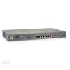 QVF-8042 2WAN QoS VPN 頻寬管理器 防火牆 新機上市