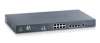 QVF-8210 Full Gigabit 四WAN VPN防火牆