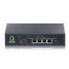 FQR8601 單WAN VPN 新機上市