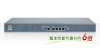 GGC8090雙核CPU 多WAN QoS PPPoE防攻擊路由器