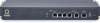 QVF8203雙核 SSL/IPSec QoS安全路由器