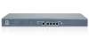 QNO QVF8083+ 4WAN VPN安全路由器