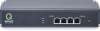 FQR8032 雙核雙WAN PPPoE Server防火牆路由器