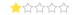 TEXT_OF_5_STARS
